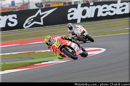 motogp_rossi_20_angleterre_silverstone_2011.jpg