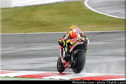 motogp_rossi_25_angleterre_silverstone_2011.jpg