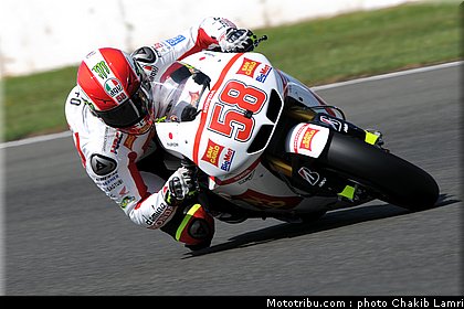 motogp_simoncelli_09_angleterre_silverstone_2011.jpg