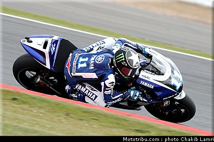motogp_spies_05_angleterre_silverstone_2011.jpg