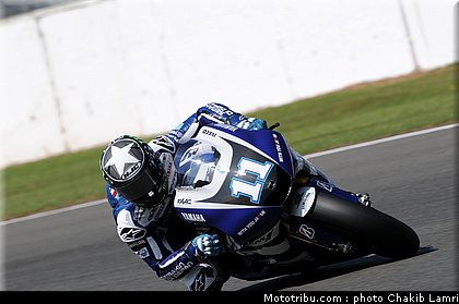 motogp_spies_09_angleterre_silverstone_2011.jpg