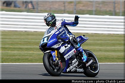motogp_spies_11_angleterre_silverstone_2011.jpg