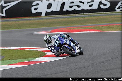 motogp_spies_12_angleterre_silverstone_2011.jpg