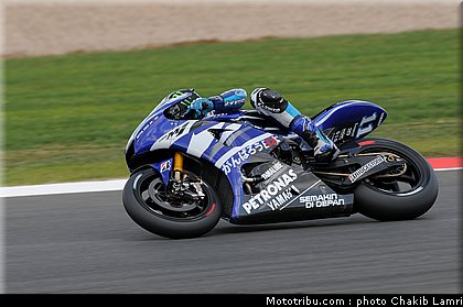 motogp_spies_13_angleterre_silverstone_2011.jpg