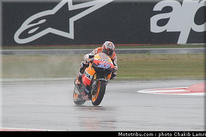 motogp_stoner_02_angleterre_silverstone_2011.jpg