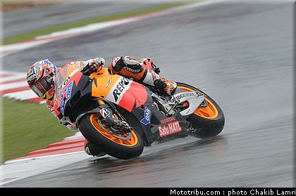 motogp_stoner_03_angleterre_silverstone_2011.jpg