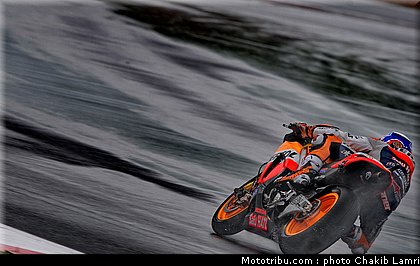 motogp_stoner_05_angleterre_silverstone_2011.jpg