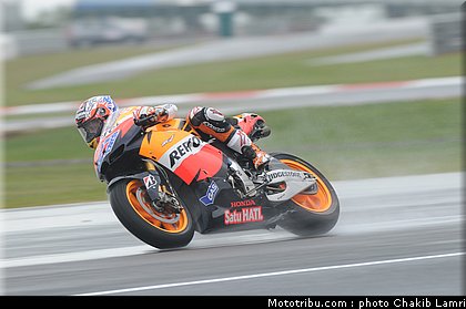 motogp_stoner_06_angleterre_silverstone_2011.jpg