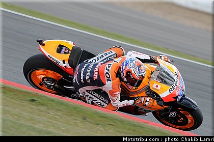 motogp_stoner_10_angleterre_silverstone_2011.jpg