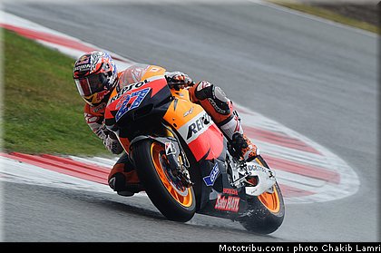 motogp_stoner_15_angleterre_silverstone_2011.jpg