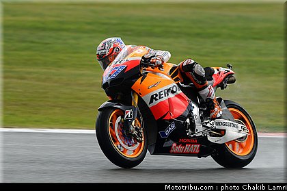 motogp_stoner_18_angleterre_silverstone_2011.jpg