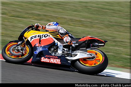 motogp_stoner_20_angleterre_silverstone_2011.jpg
