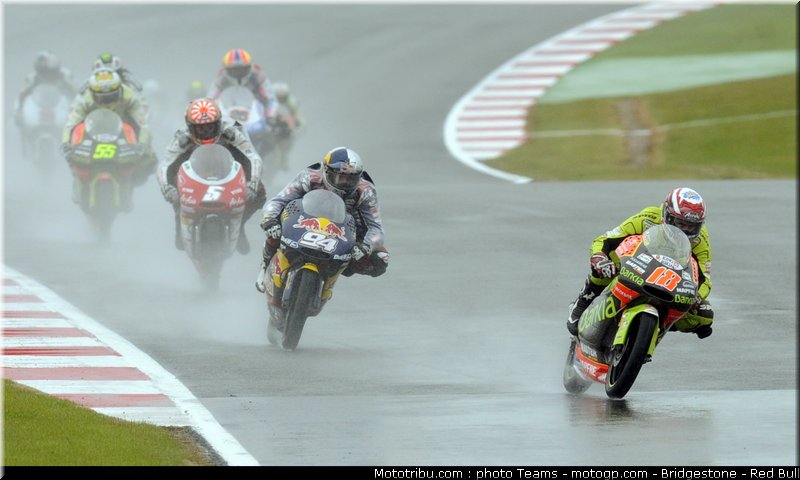 125_002_angleterre_silverstone_2011