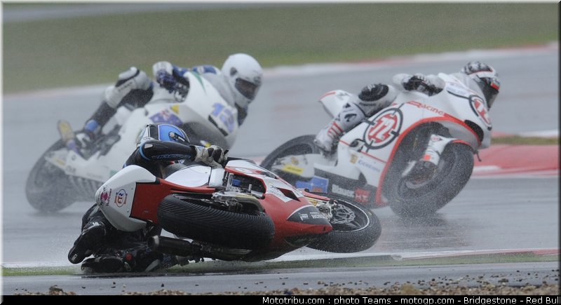 125_003_angleterre_silverstone_2011