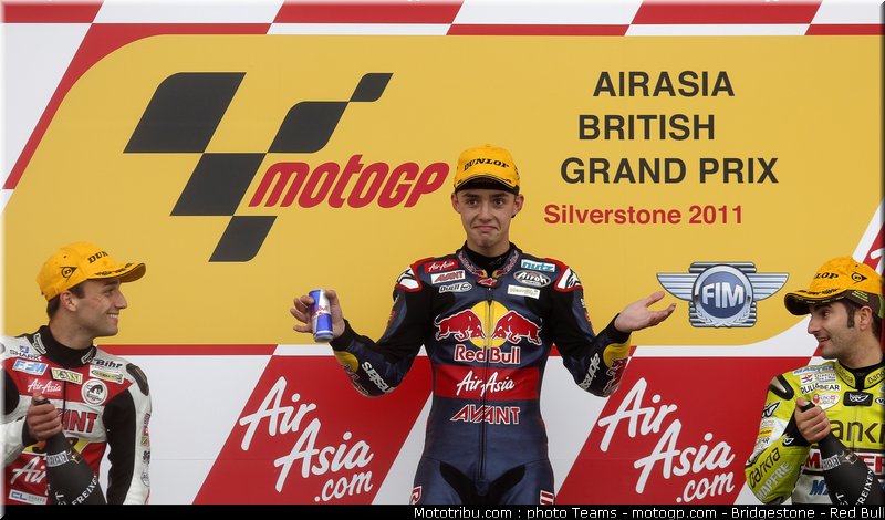 125_004_angleterre_silverstone_2011