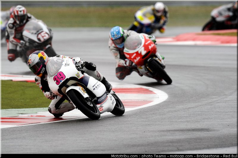 125_005_angleterre_silverstone_2011