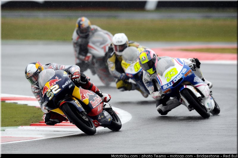 125_006_angleterre_silverstone_2011