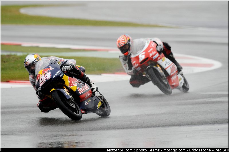 125_007_angleterre_silverstone_2011