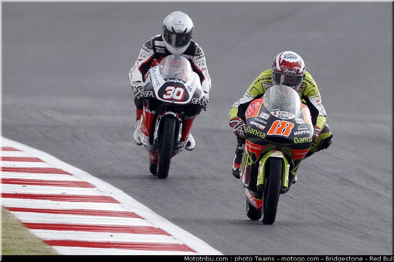 125_008_angleterre_silverstone_2011