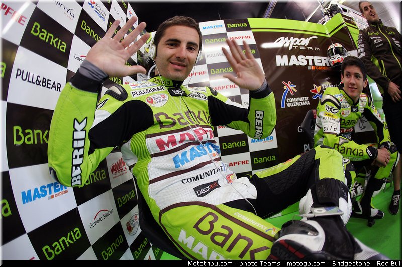 125_009_angleterre_silverstone_2011