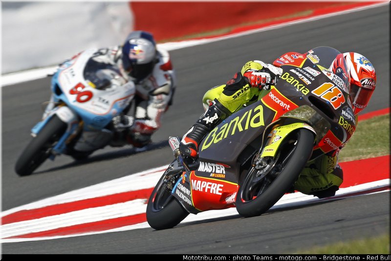 125_010_angleterre_silverstone_2011