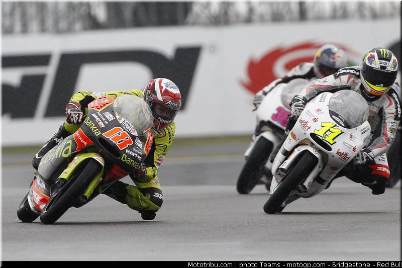 125_011_angleterre_silverstone_2011