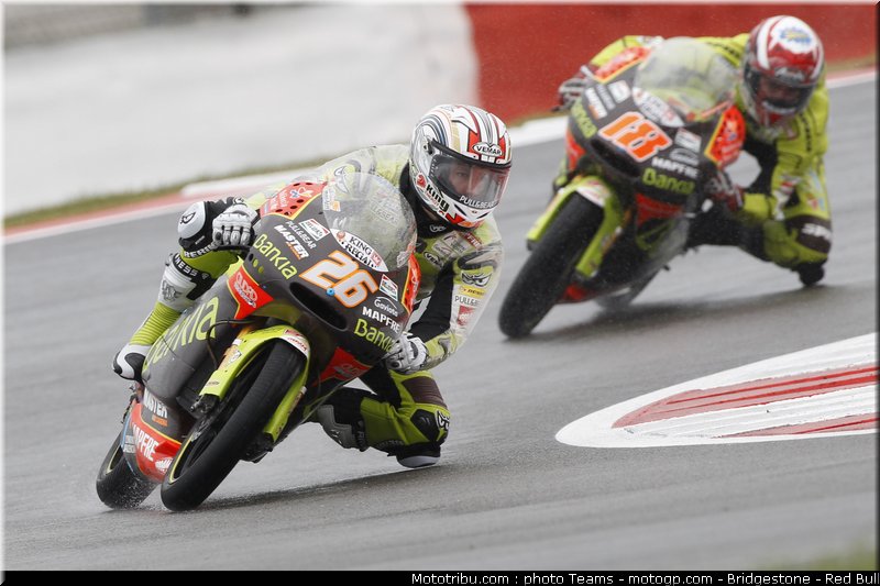 125_012_angleterre_silverstone_2011