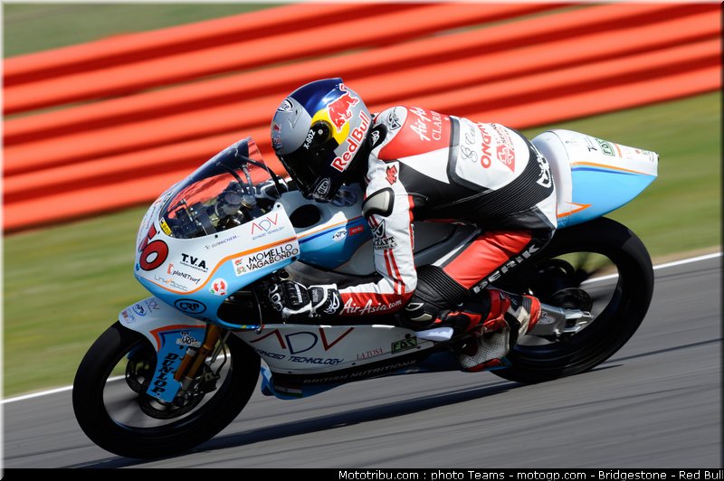 125_fagerhaug_angleterre_silverstone_2011