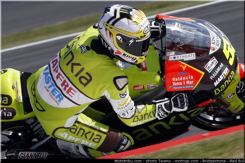 125_faubel_1_angleterre_silverstone_2011