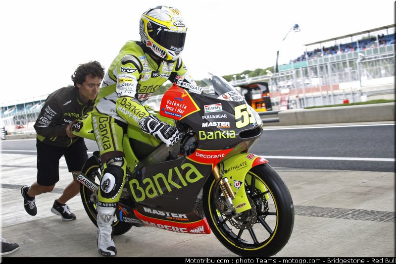 125_faubel_2_angleterre_silverstone_2011