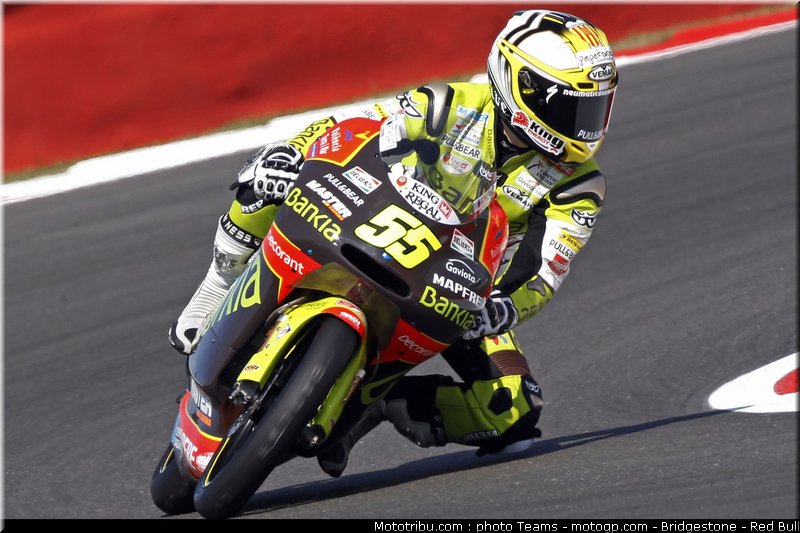 125_faubel_3_angleterre_silverstone_2011