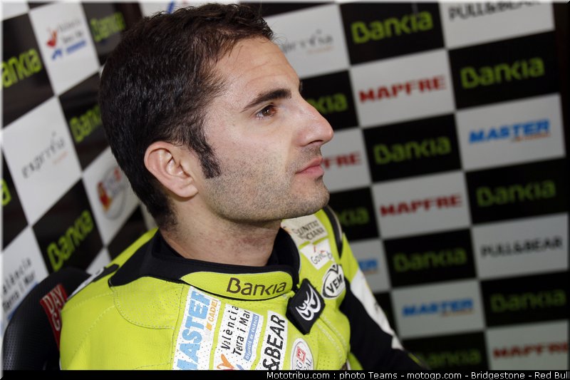 125_faubel_4_angleterre_silverstone_2011