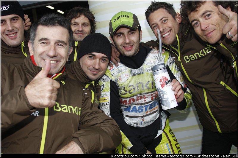 125_faubel_5_angleterre_silverstone_2011