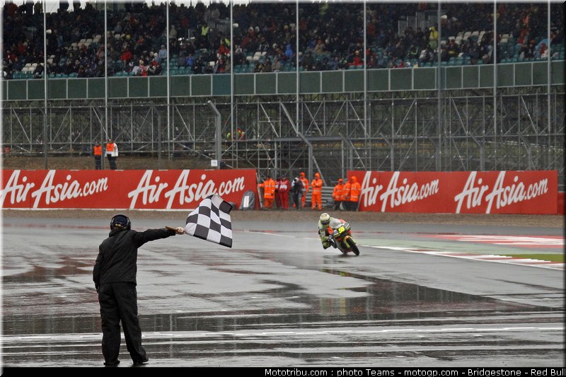 125_faubel_6_angleterre_silverstone_2011