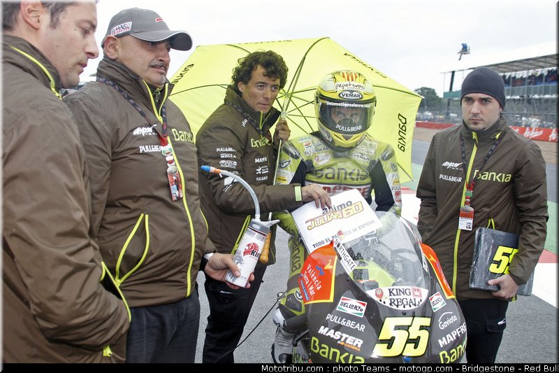 125_faubel_7_angleterre_silverstone_2011
