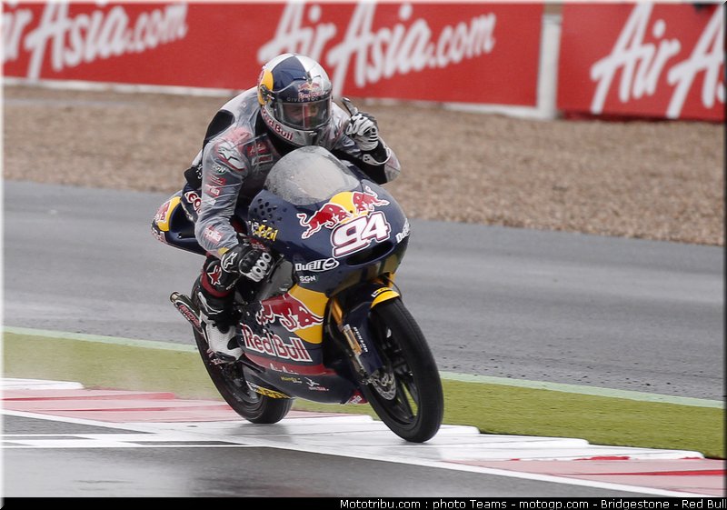 125_folger_1_angleterre_silverstone_2011