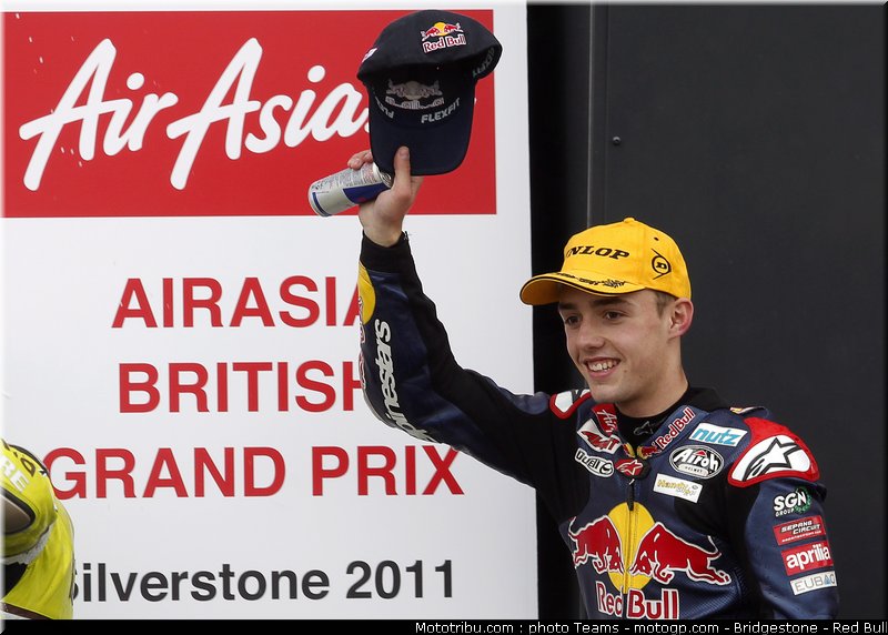 125_folger_2_angleterre_silverstone_2011