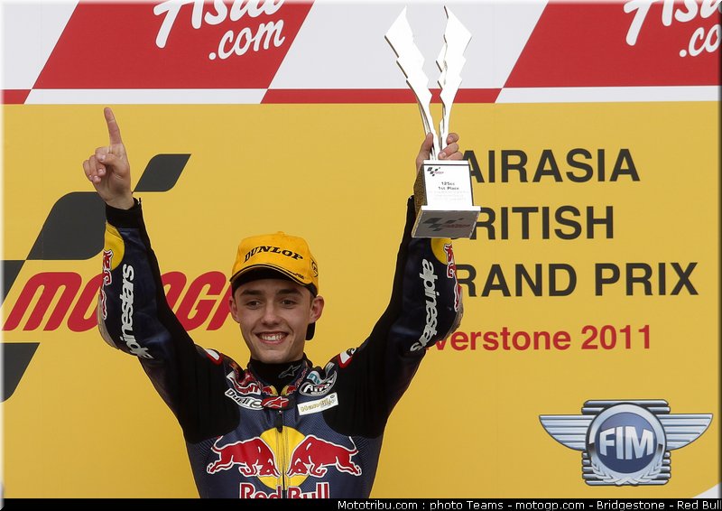 125_folger_3_angleterre_silverstone_2011