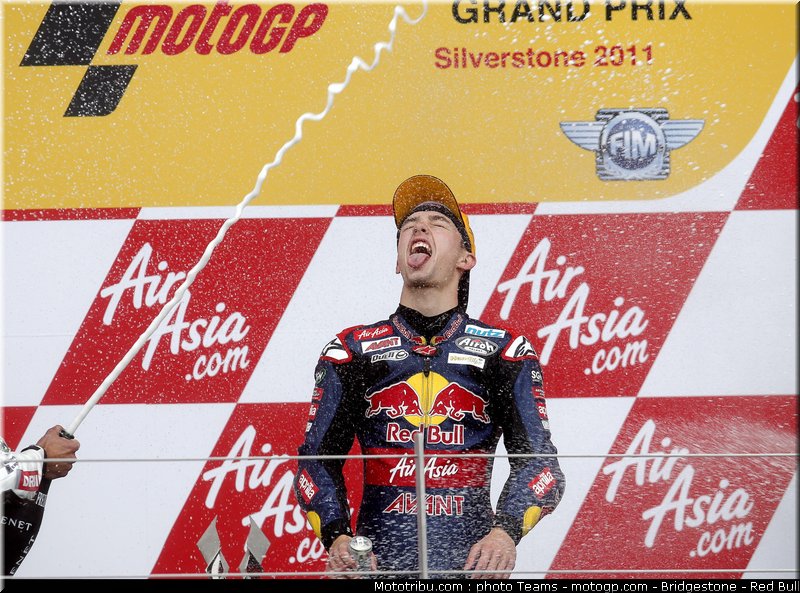 125_folger_4_angleterre_silverstone_2011