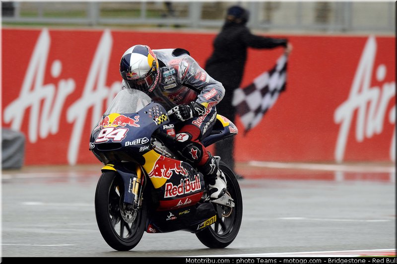 125_folger_5_angleterre_silverstone_2011