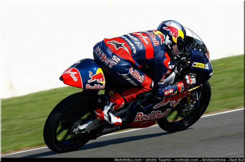 125_kent_angleterre_silverstone_2011