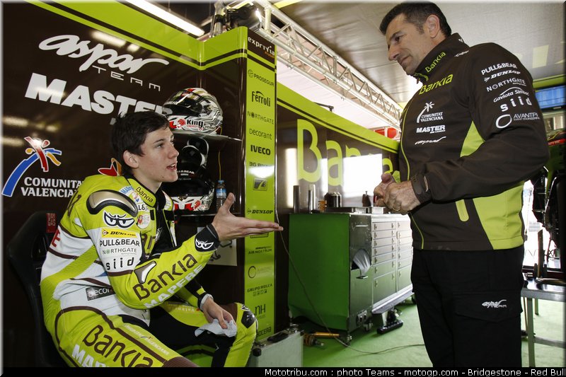 125_martin_1_angleterre_silverstone_2011
