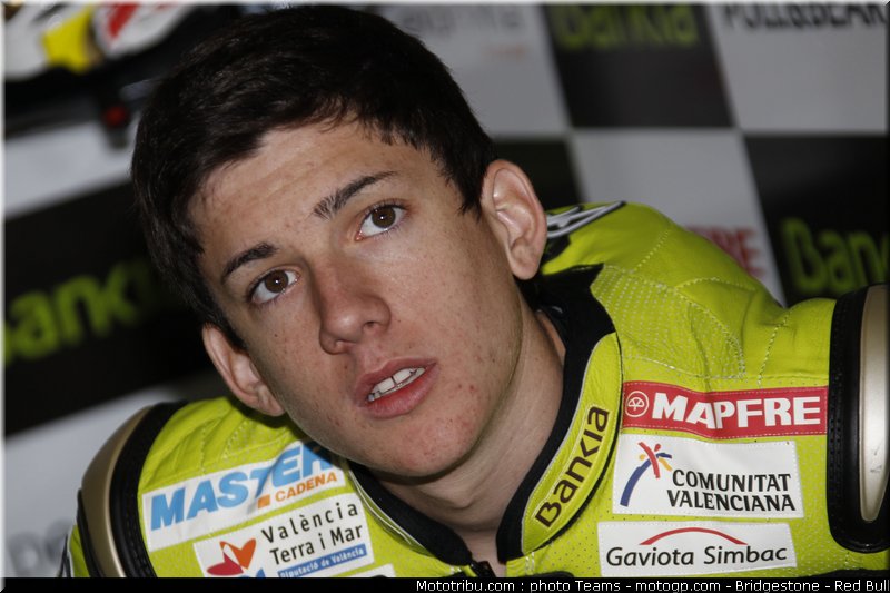125_martin_2_angleterre_silverstone_2011