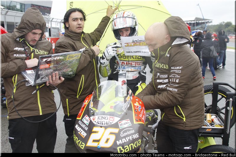 125_martin_3_angleterre_silverstone_2011