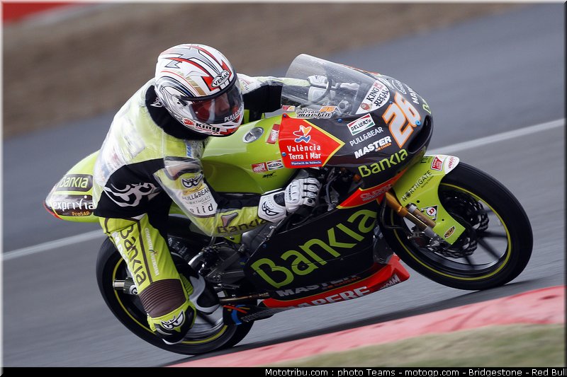 125_martin_4_angleterre_silverstone_2011