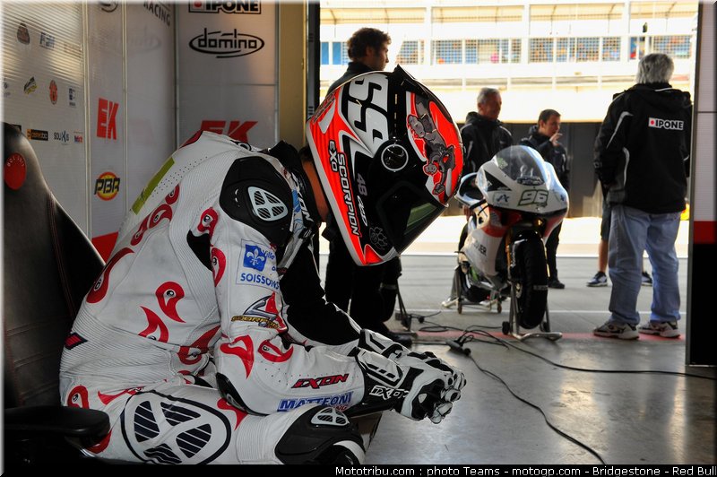 125_rossi_1_angleterre_silverstone_2011