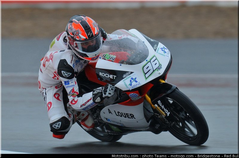 125_rossi_3_angleterre_silverstone_2011