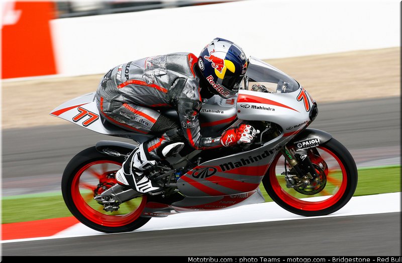 125_schrotter_angleterre_silverstone_2011
