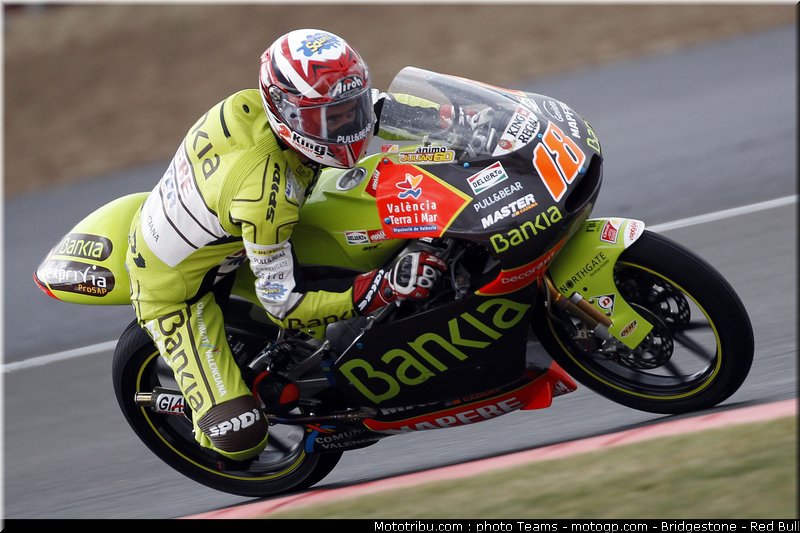 125_terol_1_angleterre_silverstone_2011