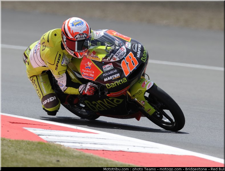 125_terol_2_angleterre_silverstone_2011